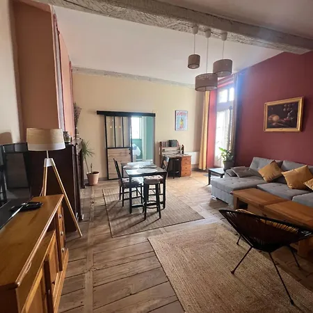 Maison De Lur Périgueux Extérieur photo