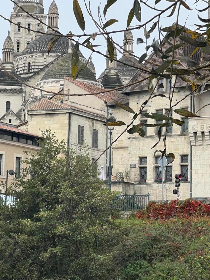 Maison De Lur * Périgueux
